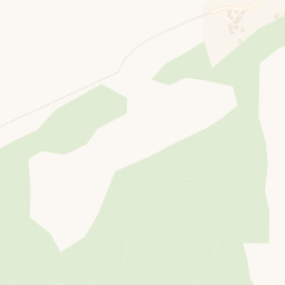 Map - Comuna Sarmizegetusa