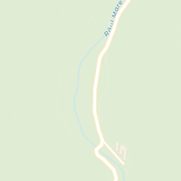 Map - Brazi