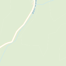 Map - Râu de Mori