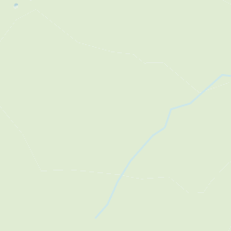 Map - Râu de Mori