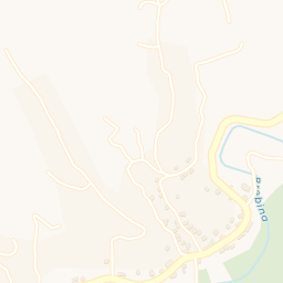 Map - Oraş Baia De Aramã