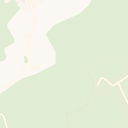 Map - Ponoarele