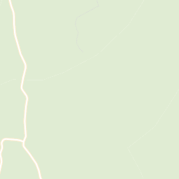 Map - Ponoarele