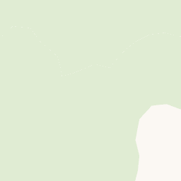 Map - Comuna Malovãţ