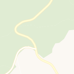 Map - Rogova