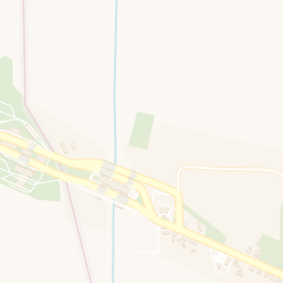 Map - Comuna Dorolţ