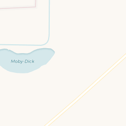 Map - Comuna Dorolţ