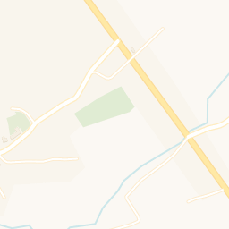 Map - Bobota