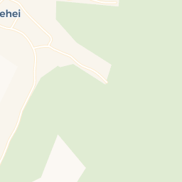 Map - Cehei
