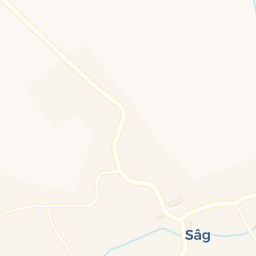 Map - Sâg