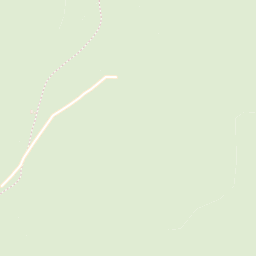 Map - Comuna Poieni