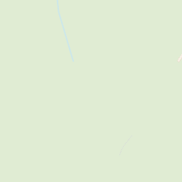 Map - Comuna Sãcuieu