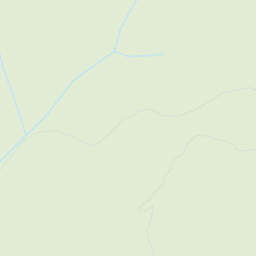 Map - Comuna Beliş