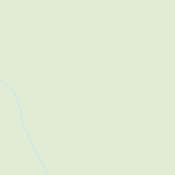 Map - Comuna Beliş