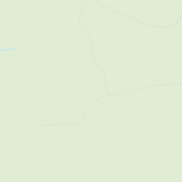Map - Arieşeni