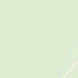 Map - Arieşeni