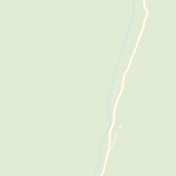 Map - Arieşeni
