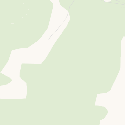 Map - Gârda de Sus