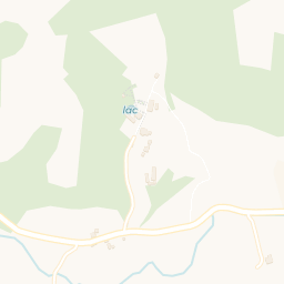 Map - Ribiţa