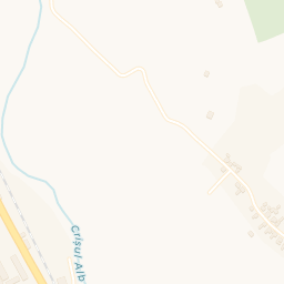 Map - Brad