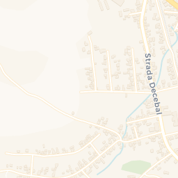 Map - Brad