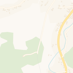 Map - Luncoiu de Jos
