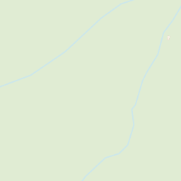 Map - Comuna Veţel