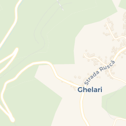 Map - Ghelari