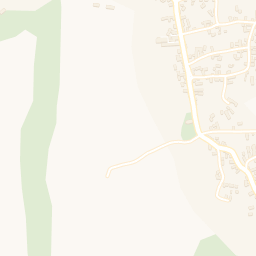 Map - Sarmizegetusa