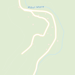Map - Brazi
