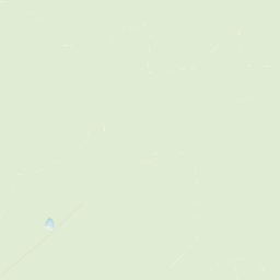 Map - Râu de Mori