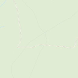 Map - Cloșani