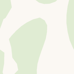 Map - Comuna Bala