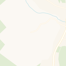 Map - Şovarna
