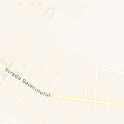 Map - Gârla-Mare