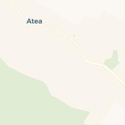 Map - Comuna Dorolţ