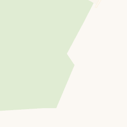 Map - Comuna Dorolţ