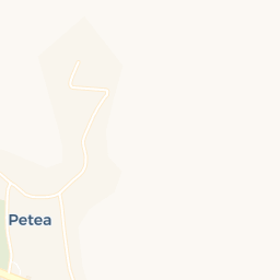 Map - Comuna Dorolţ