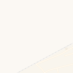 Map - Sătmărel