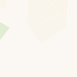 Map - Sătmărel