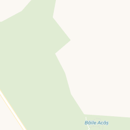 Map - Acâş