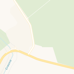 Map - Acâş
