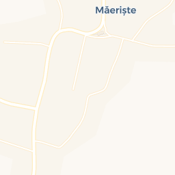 Map - Măerişte