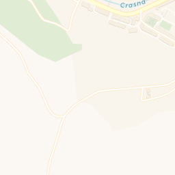 Map - Oraş Şimleu Silvaniei