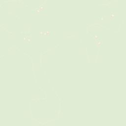 Map - Comuna Poieni