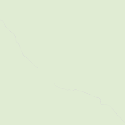 Map - Comuna Beliş