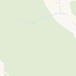 Map - Comuna Gârda de Sus