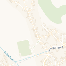 Map - Brad