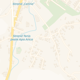 Map - Brad