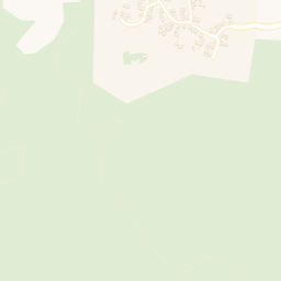 Map - Cârjiţi